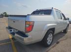 2006 Honda Ridgeline Rtl for Sale in Columbus, OH - Normal Wear