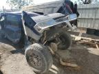 2006 Dodge Ram 2500  for Sale in Las Vegas, NV - Rollover