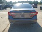 2020 Honda Accord Lx for Sale in Gaston, SC - Rear End