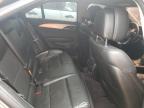 2013 Cadillac Ats Luxury იყიდება New Britain-ში, CT - Rear End