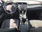 2016 Honda Civic Lx იყიდება Nampa-ში, ID - Front End