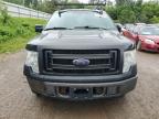 2014 Ford F150    продається в Davison, MI - Side