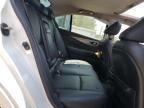 2014 Infiniti Q50 Base for Sale in Midway, FL - Front End