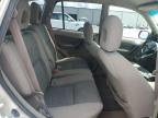2001 Toyota Rav4  de vânzare în Apopka, FL - Mechanical