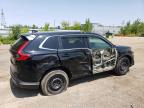 2024 HONDA CR-V LX for sale at Copart ON - LONDON