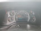 2016 Chevrolet Express G2500  იყიდება Colton-ში, CA - Minor Dent/Scratches