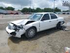 2008 Ford Crown Victoria Police Interceptor   for Sale in Columbus, OH - All Over