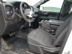 2021 Gmc Sierra C1500 for Sale in Tifton, GA - Front End