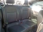 2013 Volkswagen Beetle  na sprzedaż w Houston, TX - Front End