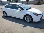 2024 Toyota Corolla Le   zu verkaufen in Rancho Cucamonga, CA - Side
