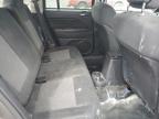 2013 Jeep Compass Latitude for Sale in Portland, OR - Front End