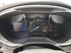 Jacksonville, FL에서 판매 중인 2013 Ford Fusion Titanium   - Rear End
