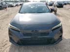 2024 Honda Civic Sport for Sale in Houston, TX - Side
