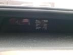 2014 Toyota Prius C    продається в Lebanon, TN - Rear End