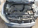 Fredericksburg, VA에서 판매 중인 2016 Nissan Altima 2.5   - Front End