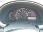 2011 NISSAN MICRA ACEN for sale at Copart SANDWICH