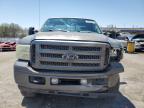 2005 Ford F250 Super Duty for Sale in Las Vegas, NV - Side