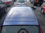 2009 FORD FIESTA STYLE 60  for sale at Copart BELFAST