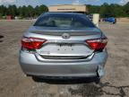 2017 Toyota Camry Le იყიდება Gaston-ში, SC - Rear End