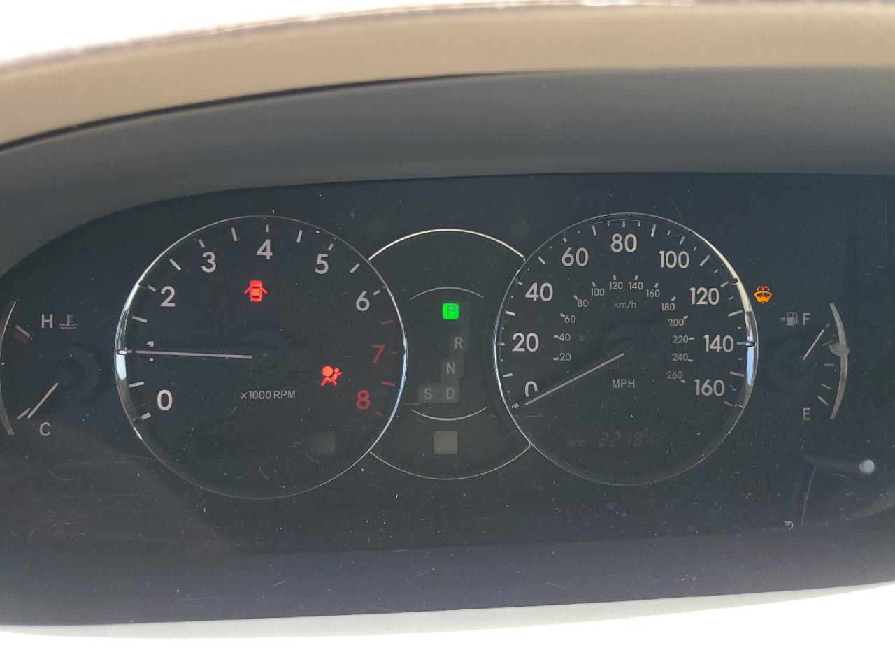 2007 Toyota Avalon Xl VIN: 4T1BK36B07U236966 Lot: 63041445