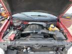 2013 Ford F150 Supercrew   for Sale in Midway, FL - Minor Dent/Scratches