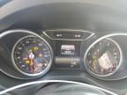 2018 MERCEDES-BENZ CLA 250   à vendre chez Copart NC - GASTONIA