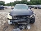 Oklahoma City, OK에서 판매 중인 2008 Infiniti G35  - Front End