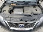 Littleton, CO에서 판매 중인 2012 Lexus Rx 450H - Side