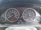 2015 BMW 420I M SPO for sale at Copart SANDY