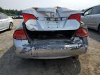 2008 Honda Civic Ex იყიდება Finksburg-ში, MD - Rear End