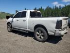 2014 Ram 1500 Sport للبيع في Graham، WA - Front End