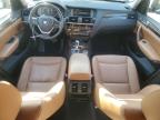 2016 Bmw X3 Sdrive28I იყიდება Orlando-ში, FL - Front End