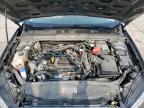 2019 Ford Fusion Se for Sale in Fort Wayne, IN - Side