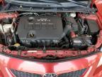 2010 Toyota Corolla Base na sprzedaż w Pennsburg, PA - Side