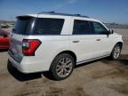 2019 Ford Expedition Platinum   за продажба в Tucson, AZ - Front End