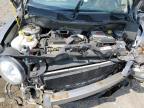 2015 Jeep Patriot Sport იყიდება Assonet-ში, MA - Front End