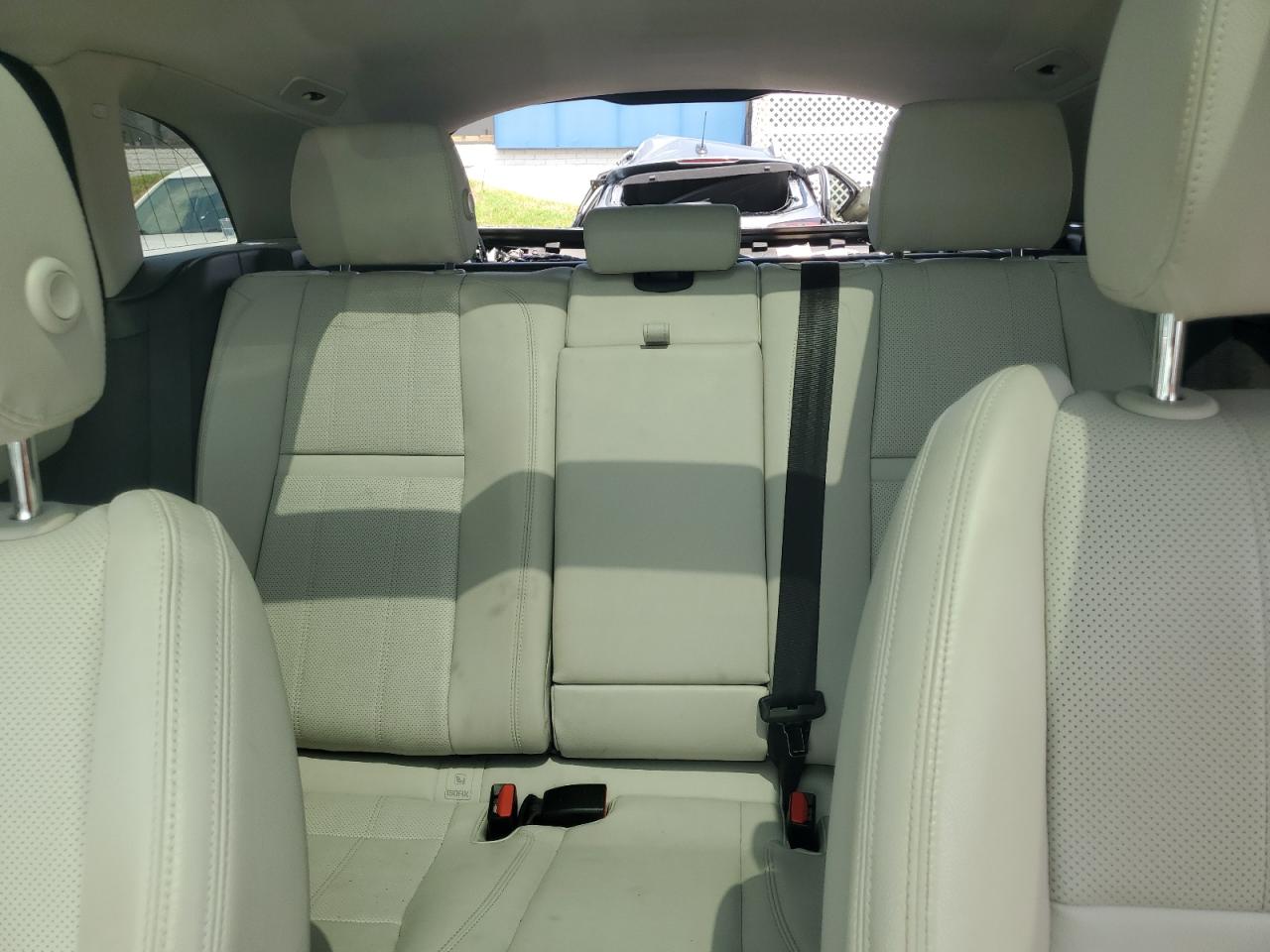 2018 Land Rover Range Rover Velar R-Dynamic Se VIN: SALYL2RX5JA741142 Lot: 62370475