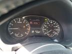 2015 Nissan Altima 2.5 zu verkaufen in Antelope, CA - Rear End
