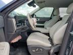 2025 Hyundai Santa Fe Sel იყიდება Houston-ში, TX - Front End