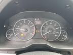 2012 Subaru Legacy 2.5I for Sale in Gainesville, GA - Front End