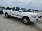 2006 Toyota Tundra Access Cab Sr5 للبيع في West Palm Beach، FL - Mechanical