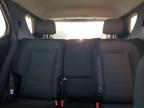 2019 Chevrolet Equinox Lt   na sprzedaż w Miami, FL - Water/Flood