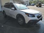 2020 Subaru Outback Premium for Sale in Exeter, RI - Front End
