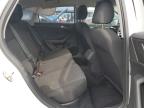 Riverview, FL에서 판매 중인 2020 Volkswagen Jetta S 1.4L - Front End