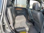 2007 Lexus Gx 470 zu verkaufen in Sacramento, CA - Front End