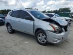 2014 Nissan Rogue Select S للبيع في Jacksonville، FL - Front End
