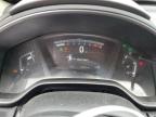 2017 Honda Cr-V Touring for Sale in Columbus, OH - Front End