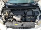 2008 Toyota Scion Xb на продаже в Walton, KY - Rear End