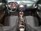 2016 Nissan Juke S zu verkaufen in Franklin, WI - Side