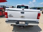 2008 Ford Ranger Super Cab for Sale in Grand Prairie, TX - Front End